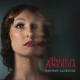 One Year Anniversary ‘Dream of America’ CD Package